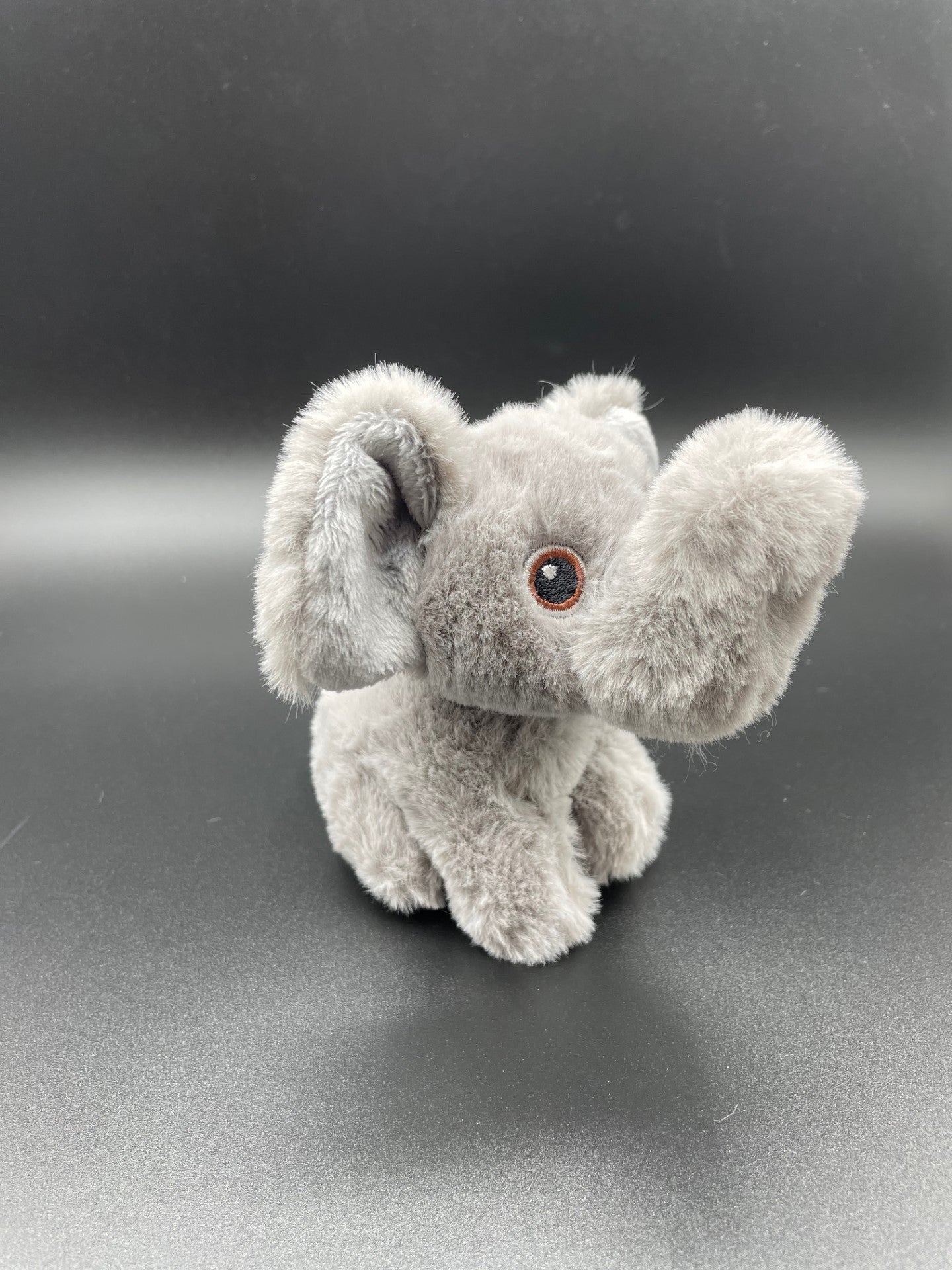 5" Mini Elephant