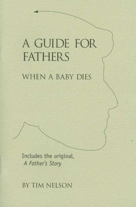 A Guide for Fathers